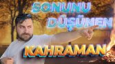 Youtube Kapakları