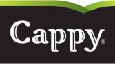 Cappy Meyve Suları Jingle