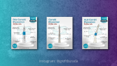 Leo Implantology Store