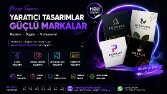 Reklam & Banner Tasarımı