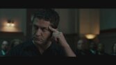 ADALET PEŞİNDE (Film Seslendirme)