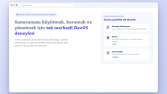 DevOS Bot - Discord Sunucu Yönetim Paneli