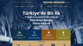 Uludağ Koleji için Özelleştirme