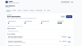 TeklifOS – Teklif Yönetim Web Uygulaması