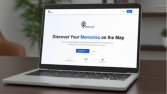 MemoRoute - AI Destekli Anı Haritası