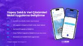 Hedef Kitlenize Uygun Sosyal Medya Tasarımları