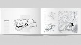 Architecture Design 
