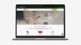 PM Fason Üretim - Web Tasarım ve Kurulumu