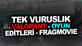 Video editi