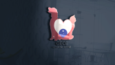 Örnek logo mockup