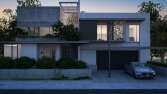 Renders