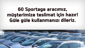 İş örneğim