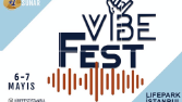 Festival