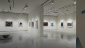 Online Sanat Galerisi - Marka Danışmanlığı