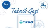 Statik Sosyal Medya tasarımları 