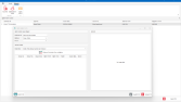 Özel Masaüstü Yazılım ve Otomasyon Geliştiriyorum | C# .NET 
