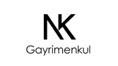 Gayrimenkul Logo Tasarımı
