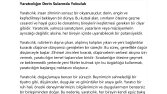 Kelimelerle Dokunan Yaratıcılık: Metin Yazarlığı Portföyüm