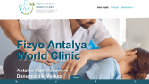 Fizyo Antalya