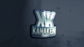 Logo tasarımı