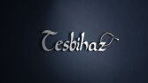 TESBİHAZ