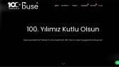 buseaydinlatma.net