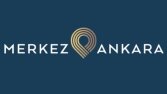 Merkez Ankara