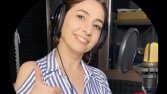 Seslendirme Sanatı