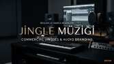 Jingle Müziği