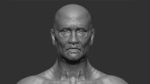 3D Modelleme