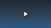 Kitap Tanıtım Videosu (Instagram)