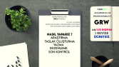 Hayal et.