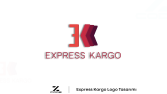 Express Kargo | Logo