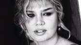Sezen Aksu - Tükeneceğiz