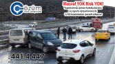 Sosyal Medya Tasarımları