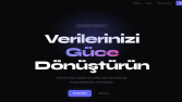 React ile modern, hızlı ve dönüştüren web siteleri geliştiri