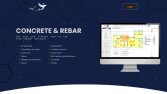 Yazılım Tanıtım Web Sitesi