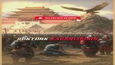 Etkileyici Shorts ve Reels Videoları Tasarlıyorum