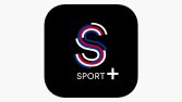  S SPORT PLUS