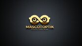 Logo Tasarımı