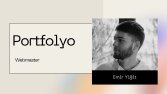 Web Geliştirme