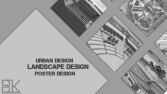Sunum Posterleri - Infografik Gorsellestirmeler