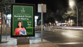 Raket Tasarımı