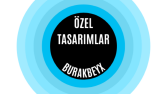 Logo Tasarımları