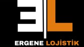 Kurumsal Logo Tasarımı