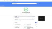 Google PageSpeed Insights