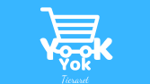 Yok Yok Ticaret