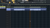 Mix&Mastering örneği