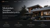Modern ve Dönüşüm Odaklı Web Tasarımı