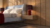 Mimari 3D Görselleştirme ve Fotogerçekçi Render Çalışmaları